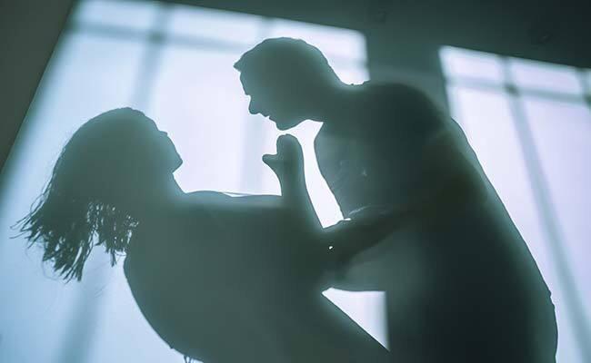 ▲巴基斯坦官員表示，政府已立法對連續性侵犯可處以化學去勢懲罰，並呼籲法院加快性侵嫌犯審判速度。（示意圖／翻攝自 pixabay ）