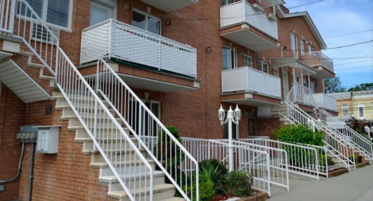 ▲許多人在外租屋總會遇到「限男」、「限女」的問題。（圖／取自pixabay）