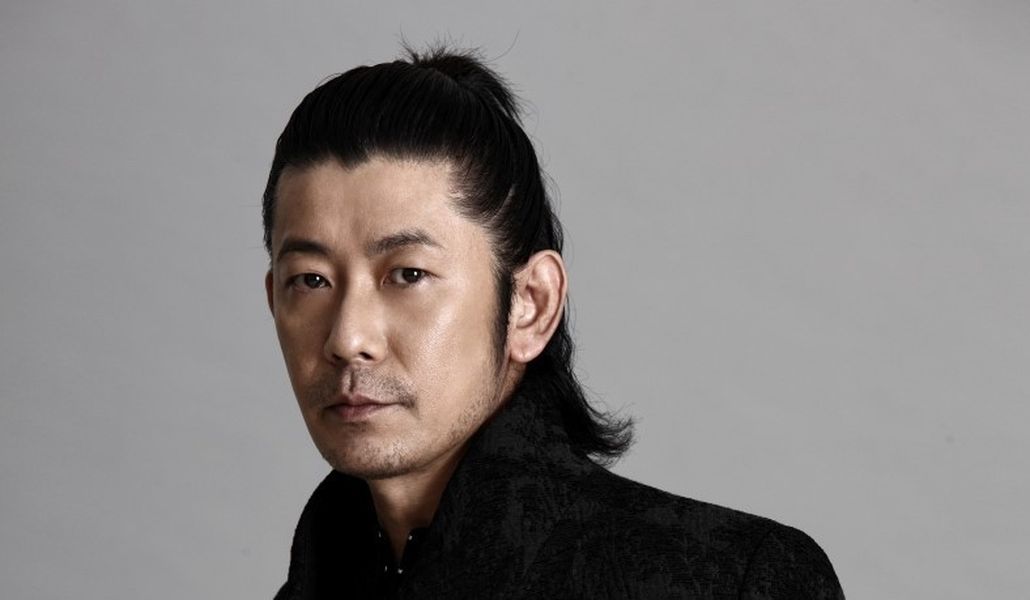 ▲「輪班制就是以最精簡的人力與犧牲勞工作息，用以獲取公司最大的利益而被發明出來的」。（示意圖，非圖中人物／翻攝自 pixabay ）