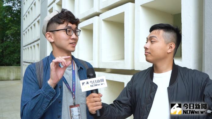 選舉將至！憲改議題再現　學生籲韓國瑜讀念法
