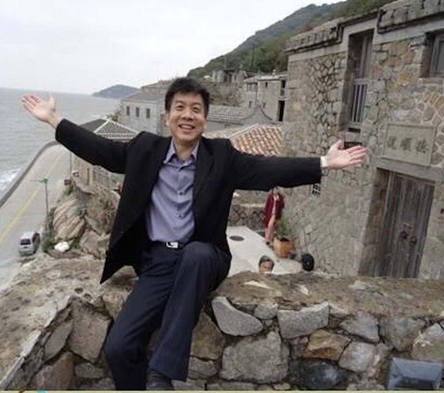 ▲今日凌晨鳳鳴國小校長夫婦在惡火中突然離世，新北市教育局對於這場噩耗感到萬般不捨，已與新北市校長協會成立專案協助小組，因應相關事宜。（圖/新北市教育局提供）