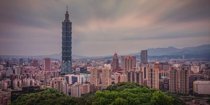 台灣哪個縣市最有資格獨立？　答案竟一面倒：早就獨立了
