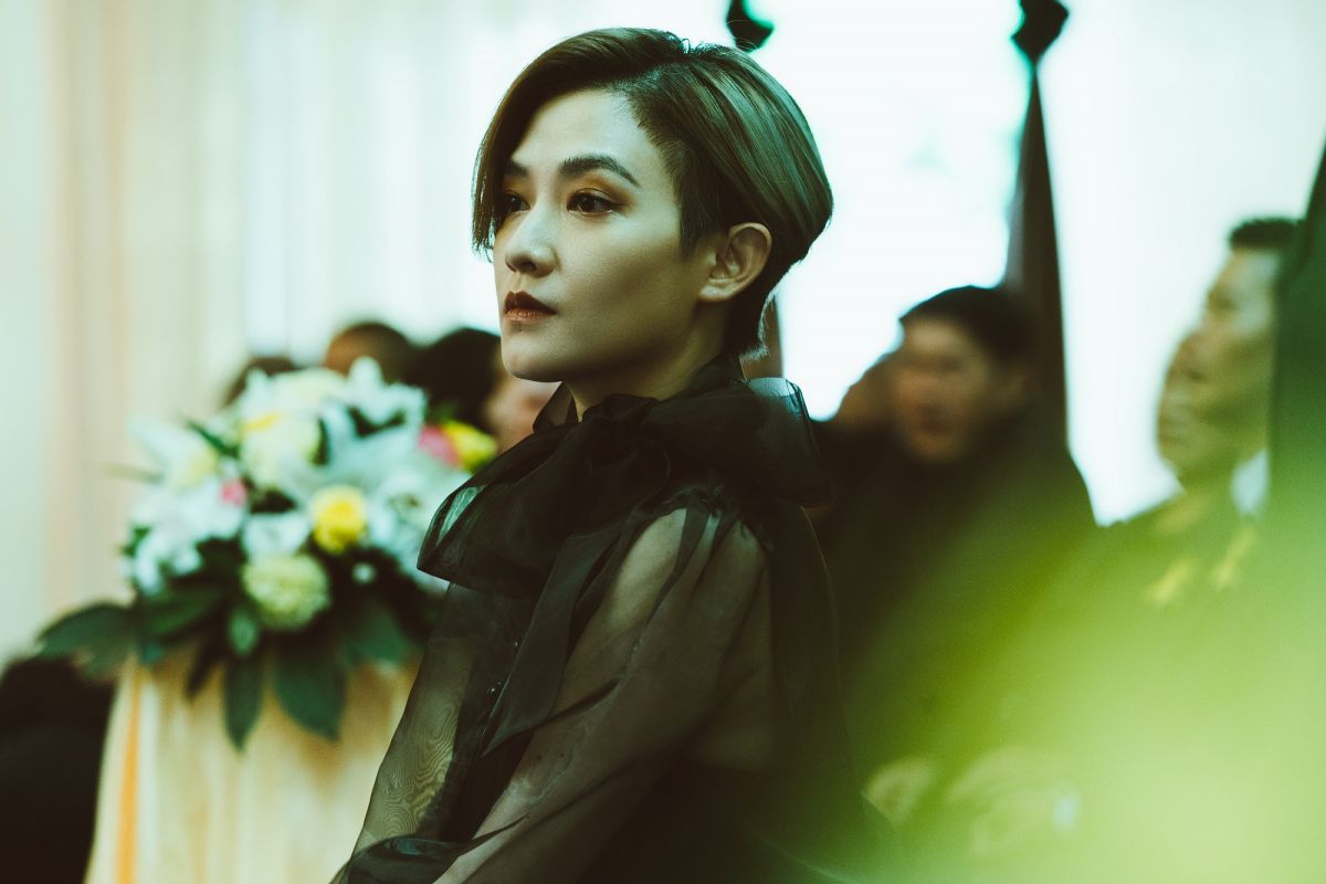 ▲《罪夢者》劇照（圖／Netflix）