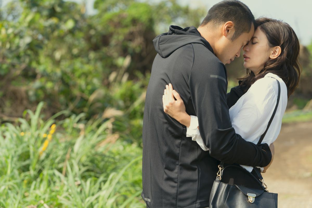 ▲《罪夢者》劇照（圖／Netflix）