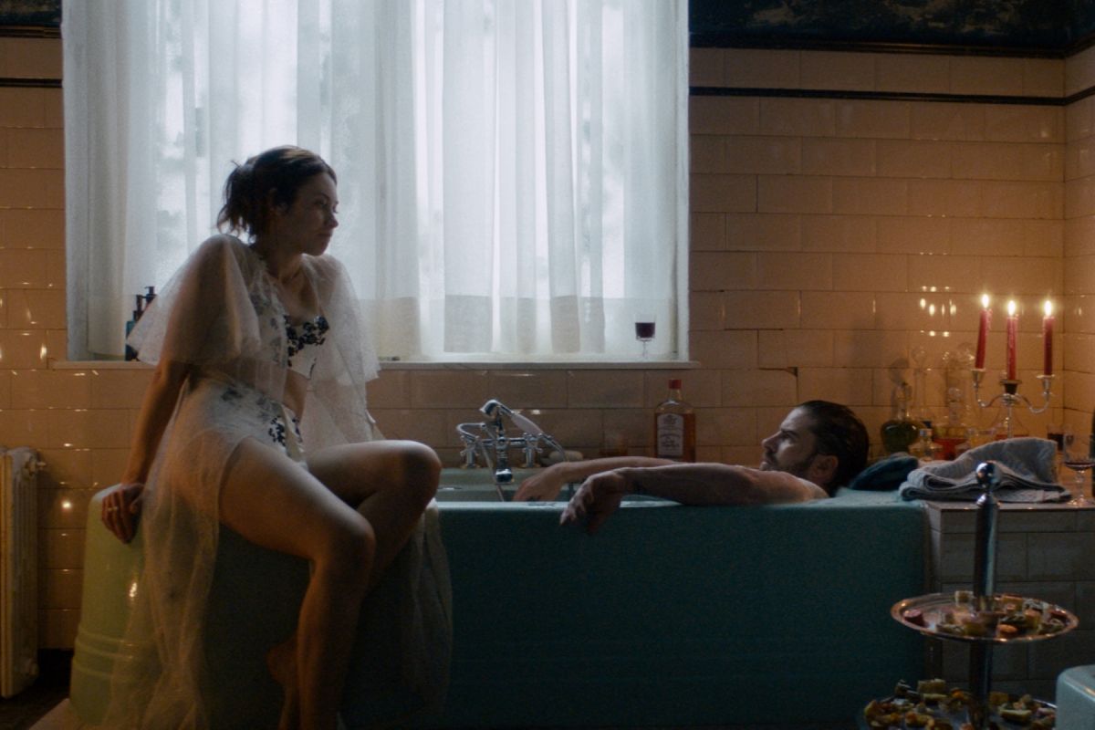 ▲《許怨房》劇照（圖／采昌國際多媒體）