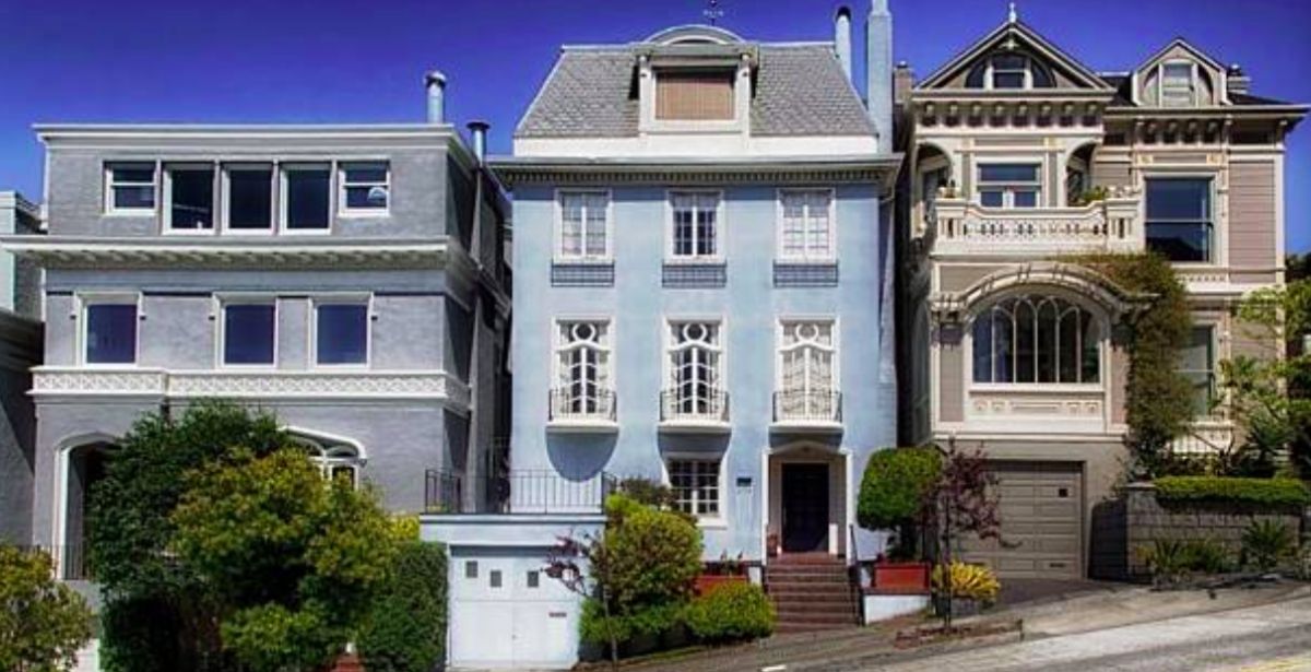 ▲買房是許多年輕人的夢想。（示意圖／取自pixabay）