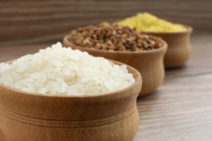 ▲有網友在網路上提出疑問，「大家熟悉小米粥的吃法嗎？」。（示意圖／翻攝自 pixabay ）