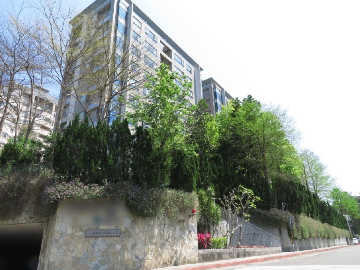 ▲今年前8月捷運週邊住宅交易量年增率，以辛亥站點周邊房市成長31%最多。（圖／信義房屋提供）