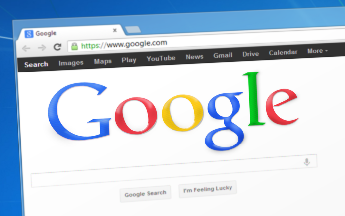 Google搜索引擎升級了　智慧「BERT」解決一句話的指令
