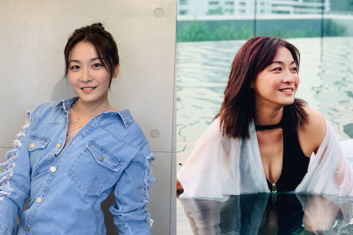 ▲江祖平主演《大時代》戲已下檔，卻被爆料對工作人員嗆聲威脅。（圖／翻攝臉書）