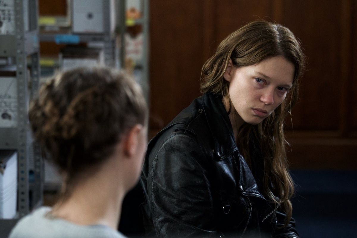 ▲《今夜，我們無罪》劇照（圖／原創娛樂）