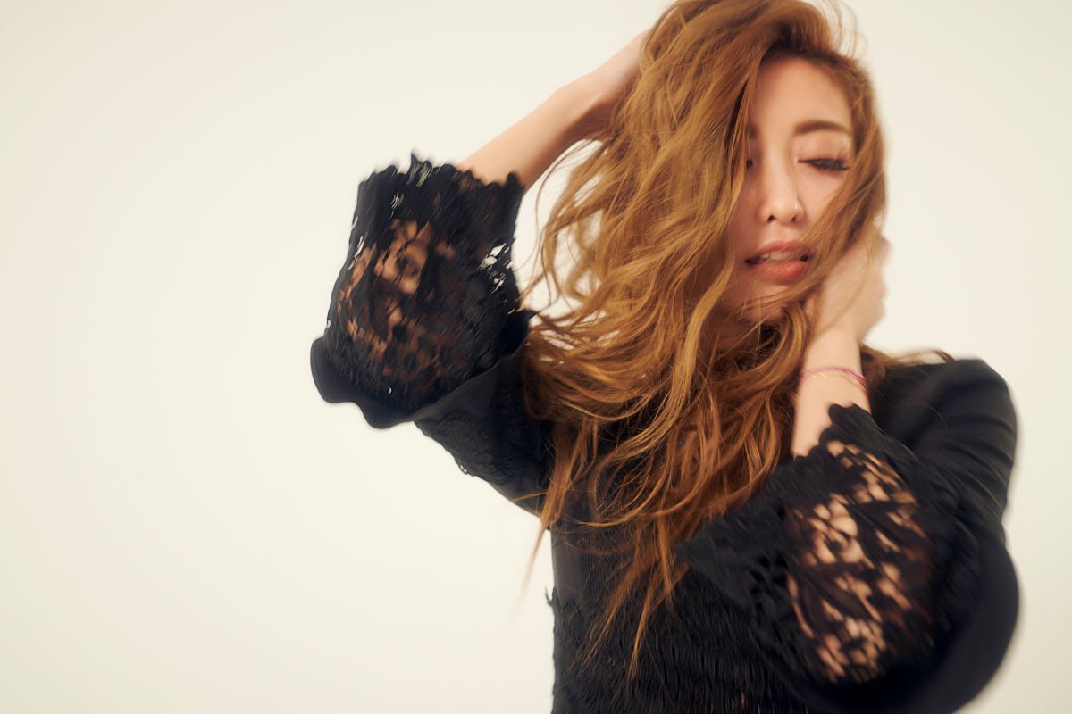 ▲愷樂與潮牌合作推出聯名商品。（圖／XeiXei提供）