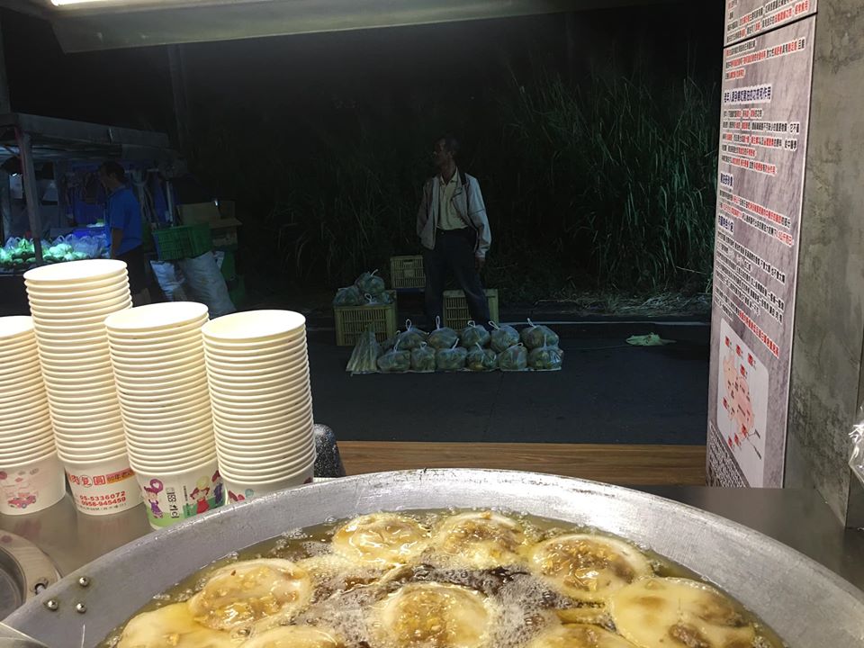 ▲（圖／翻攝自爆怨公社）