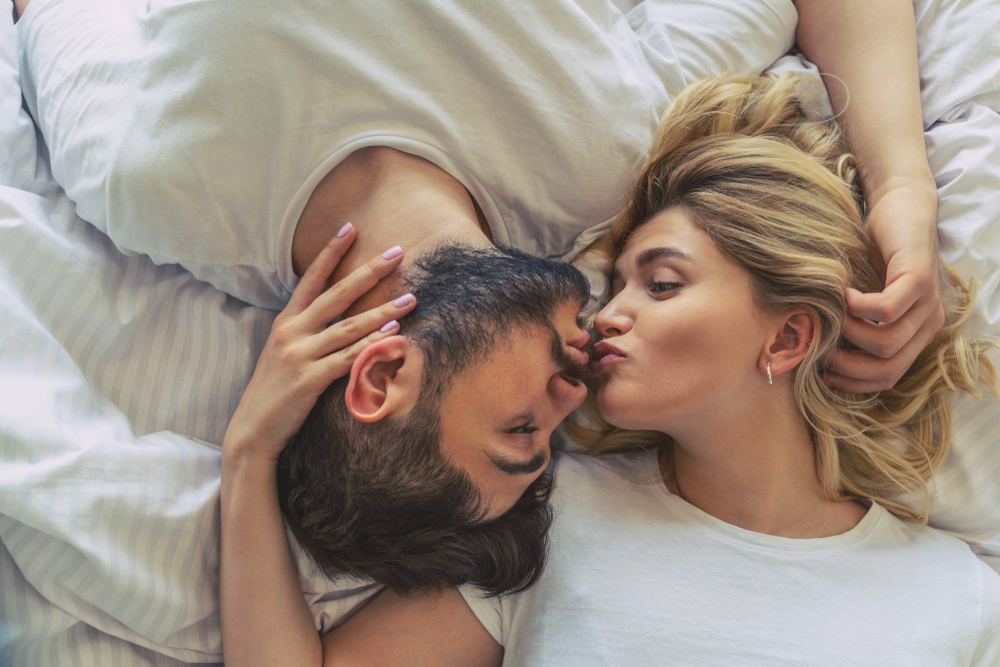  ▲2019年11月星座整體運勢（圖／Shutterstock）