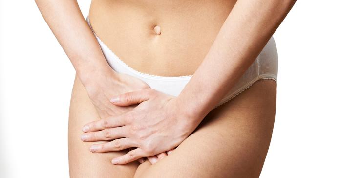 ▲菜花病毒傳染性極強，潛伏期1至2年，最快1年內就會發病，男性多生長在龜頭、包皮、陰莖及肛門；女性則位於大小陰唇、陰道內外、尿道口等部位。（圖／ingimage）