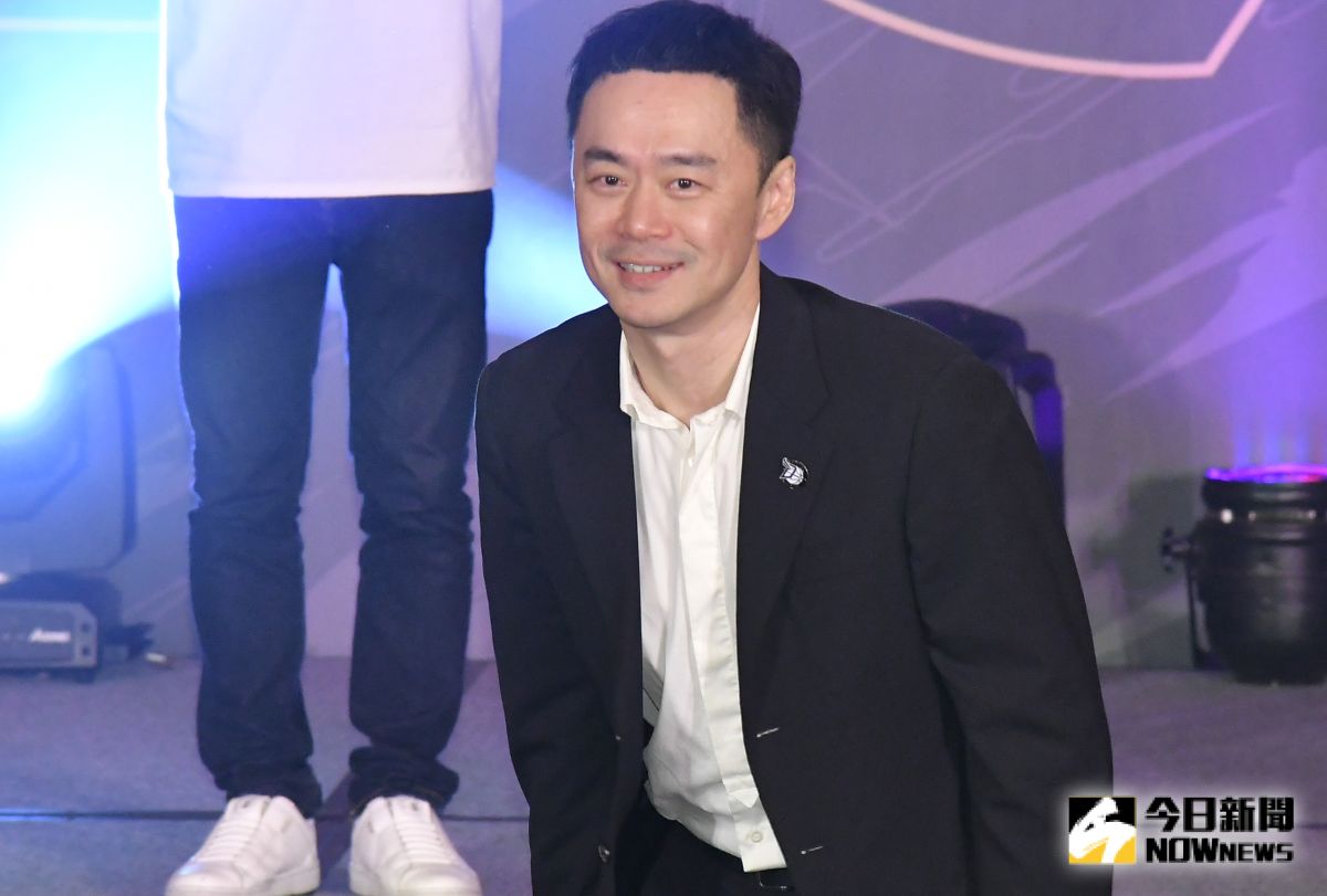 ▲2025亞洲盃男籃資格賽第一階段賽事，中華隊將於22日在主場和平籃球館對決強敵紐西蘭，此役最貴的1F場邊席有6000元。（圖／記者葉政勳攝 , 2019.10.30）