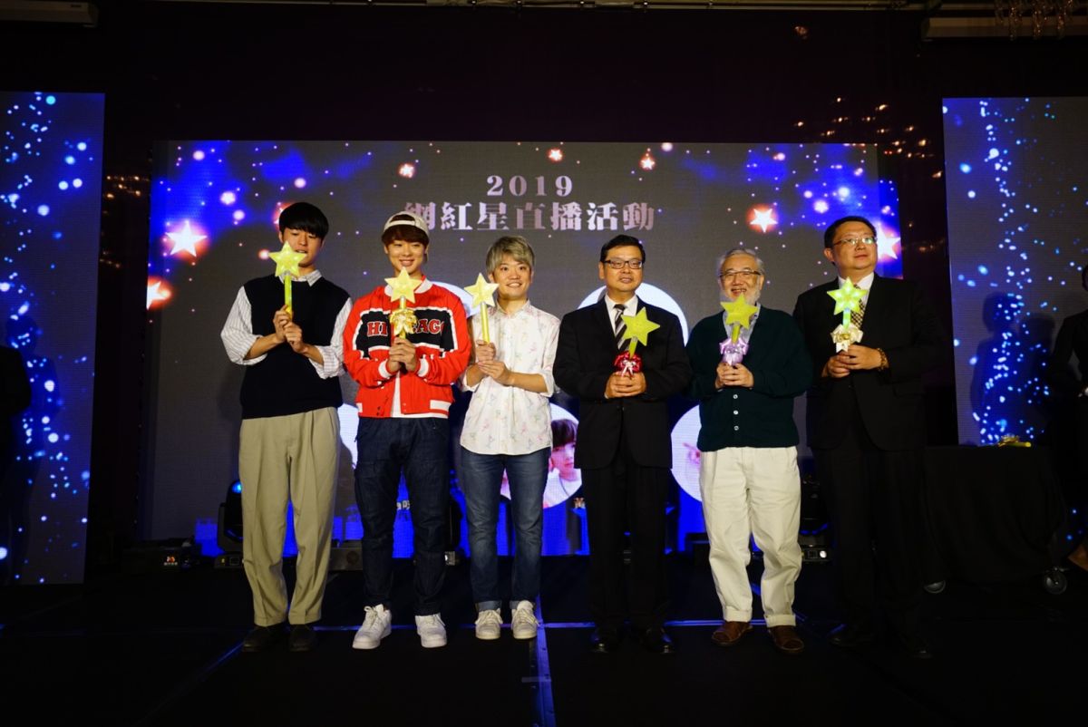 ▲為行銷台灣的星級旅館，觀光局宣布在12月啟動「幸運星輪盤」優惠活動，入住星級旅館最高可省 3 千元。（圖／交通部觀光局）