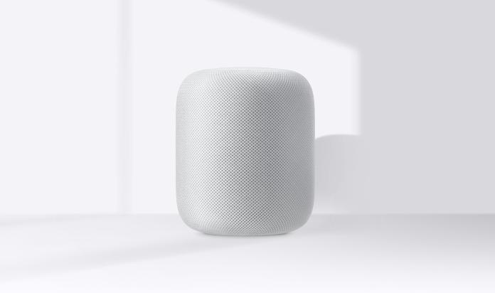 火速救火！　蘋果發布iOS 13.2.1　搶救HomePod變石頭
