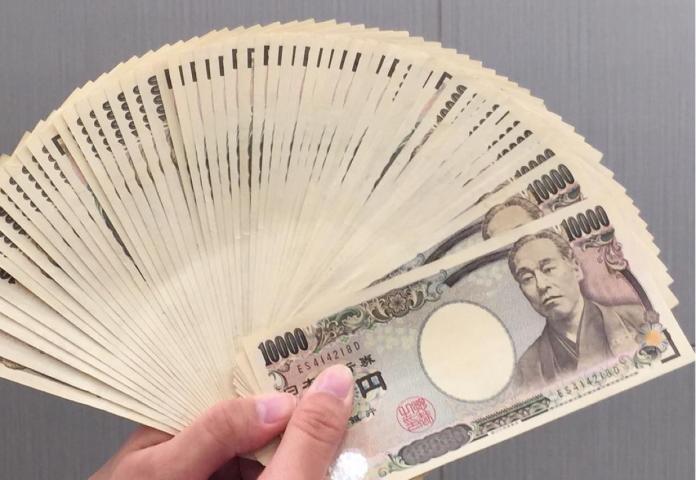 又破底了！日圓換匯價見0.2217元　換5萬3個月多賺逾5千
