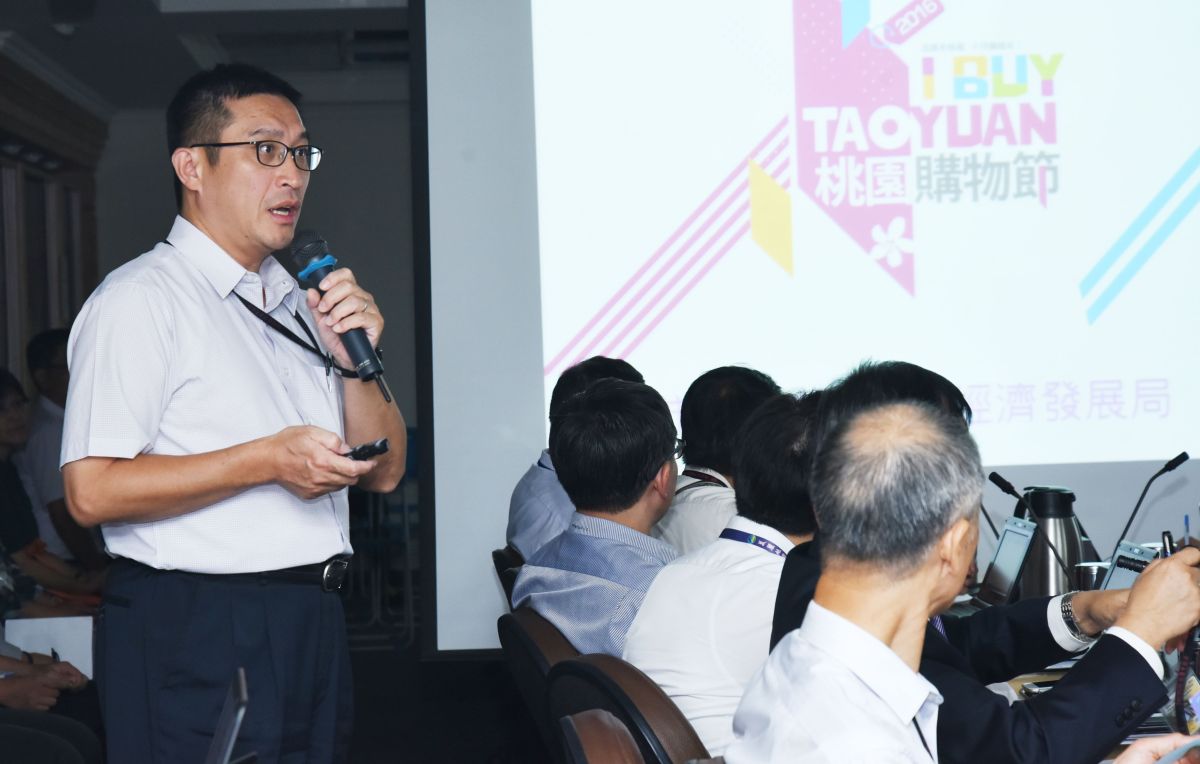 ▲桃園檢方指出，朱松偉利用職權及身分之便向廠商暗示施壓，吃相極為難看，就連他帶小三上飯店開房間和威而鋼的費用，都向廠商索討，手段與地痞流氓強收保護費沒有兩樣。（圖／資料照片）