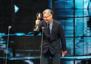 ▲劉嵩發聲坦言自己應該承擔一切，也掀起外界對於影視圈基層的關注。（圖／NOWNEWS資料照）