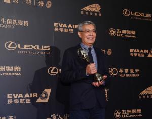 名導劉嵩爆壓榨員工達7年！邱育南長期領低薪　罹重度憂鬱症崩潰
