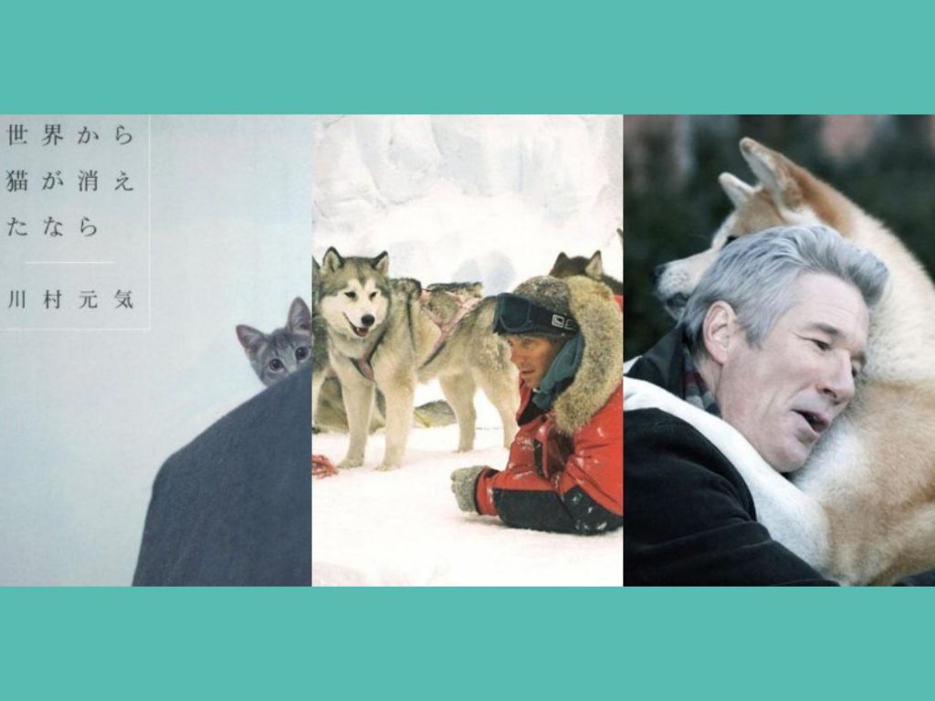 (圖/女子學提供)