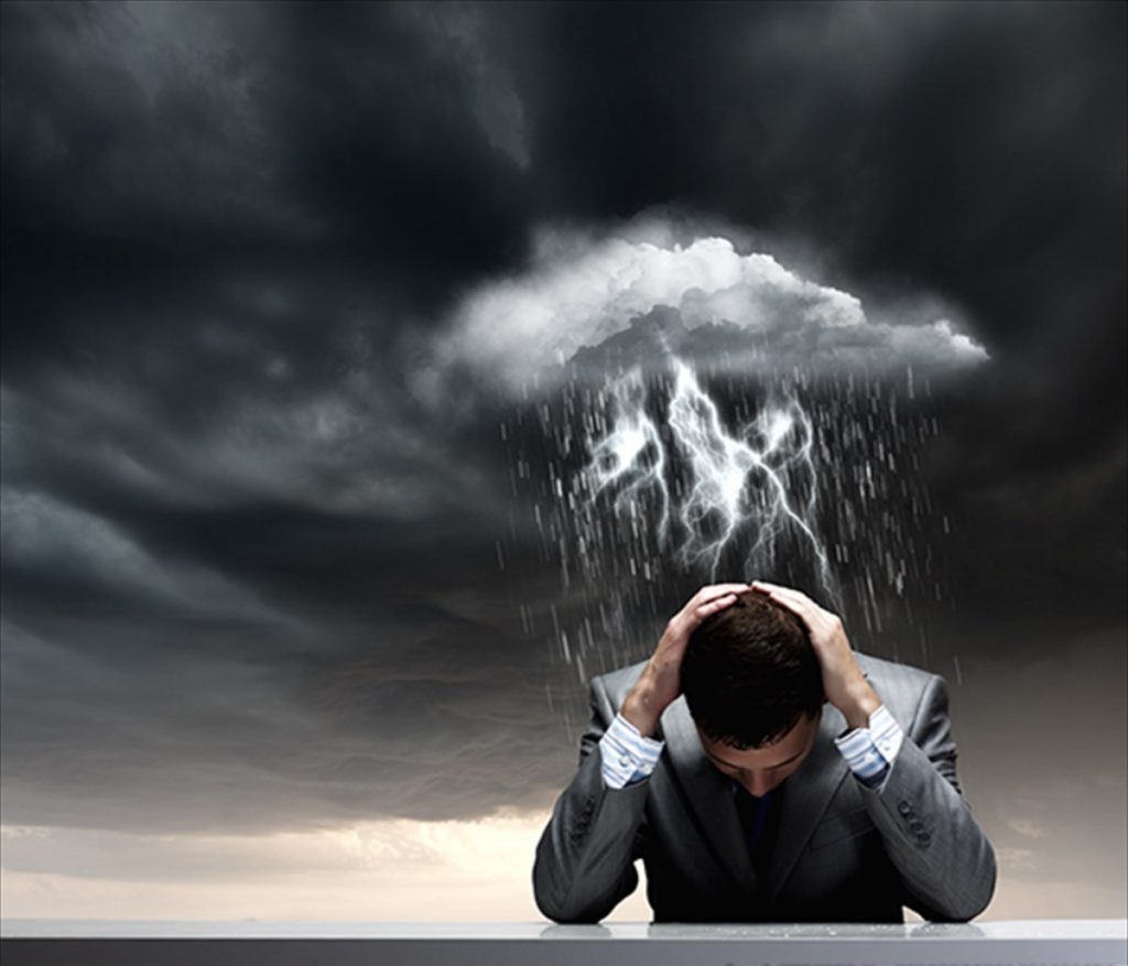 （圖／旺好運提供）