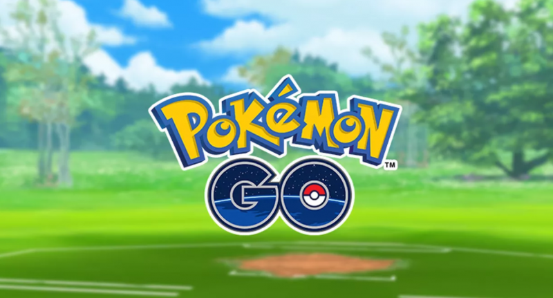 《Pokemon GO》PvP 對戰系統「GO Battle League」將於 2020 年初上線
