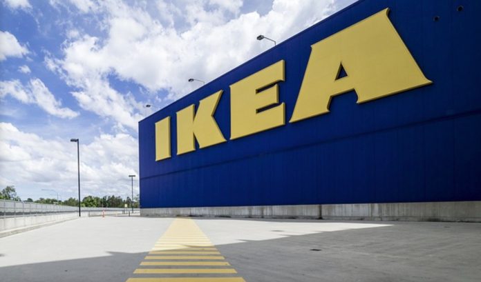 IKEA家具價格太昂貴？　神人「5字」道破真相被讚爆
