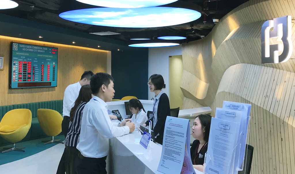 ▲銀行提醒，學貸若逾期還款對學生本人及保證人都會有負面影響，不僅影響個人信用紀錄，也可能影響就業機會。（圖／台北富邦銀行提供，）