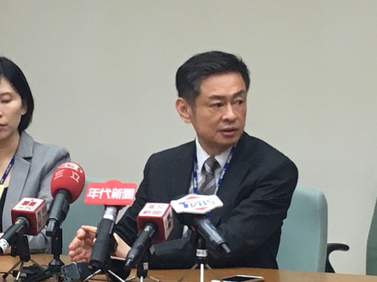 ▲股王大立光今（5）日發布10月合併營收達66.26億元，較上個月營收持平，月增0.45%，且較去年同期成長27%，為連續3個月營收創歷史新高紀錄。（圖／NOWnews資料照片）