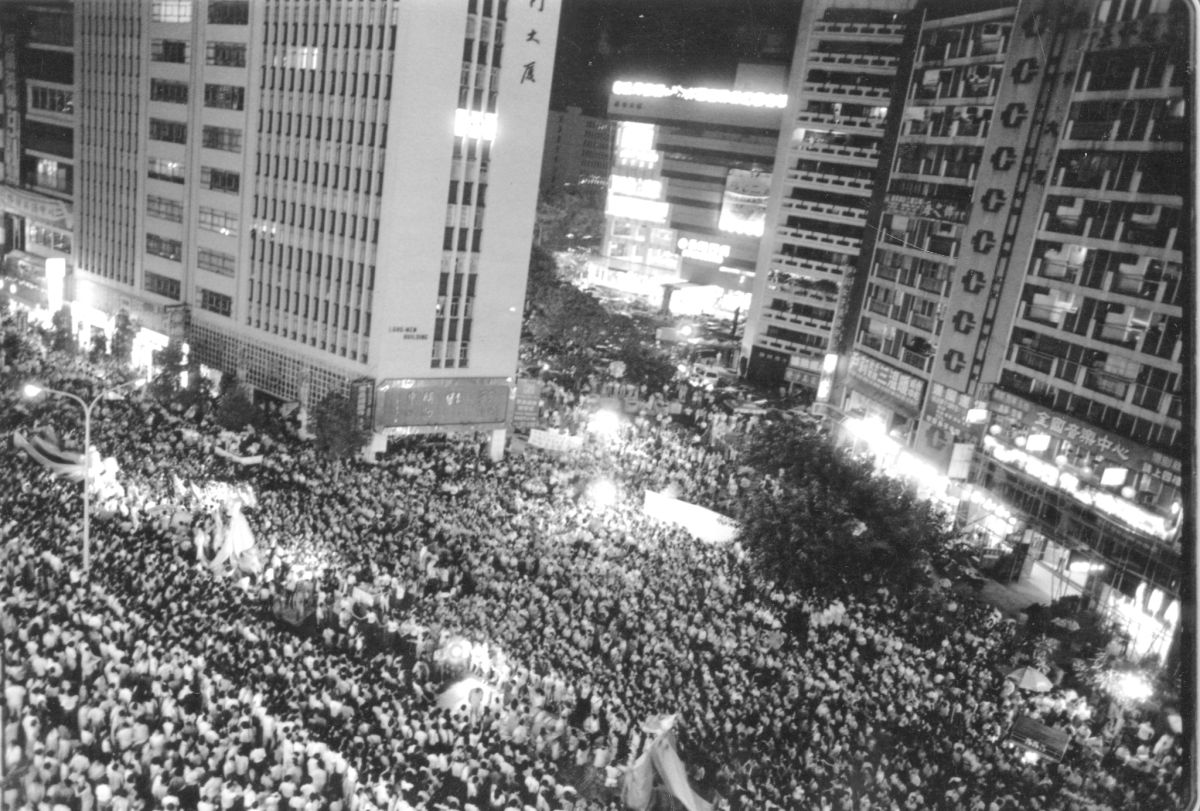 ▲（圖／翻攝自「 OURs 專業者都市改革組織」網站）