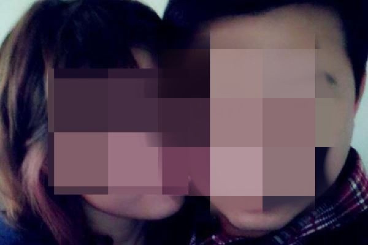 ▲中國大陸一名男子交往多名女友，直至車禍住院才被揭穿。（圖／翻攝自澎湃新聞）