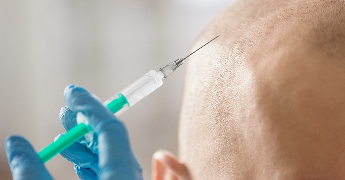 ▲泰國警方近日大規模突襲多處工廠與倉庫，查扣逾11萬件非法注射產品，總價值近1,790萬泰銖。（示意圖／ingimage）