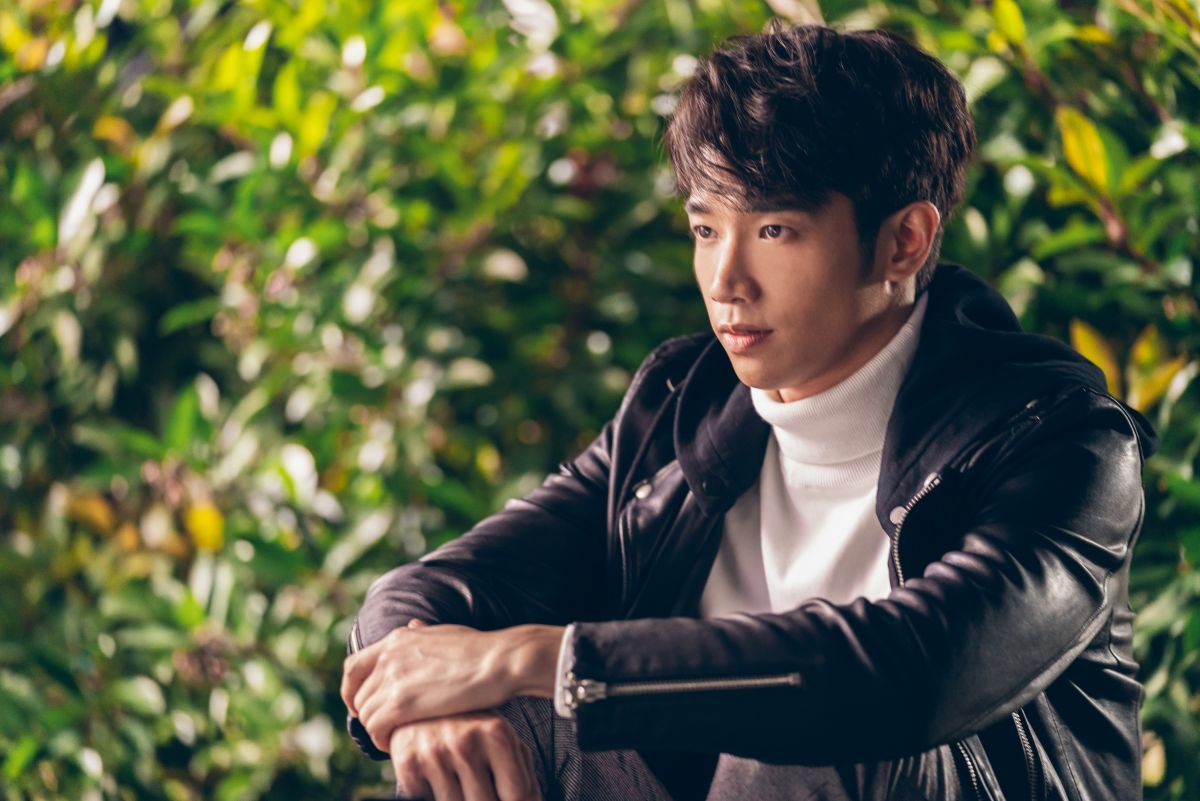 ▲《極道千金》劇照（圖／Netflix）