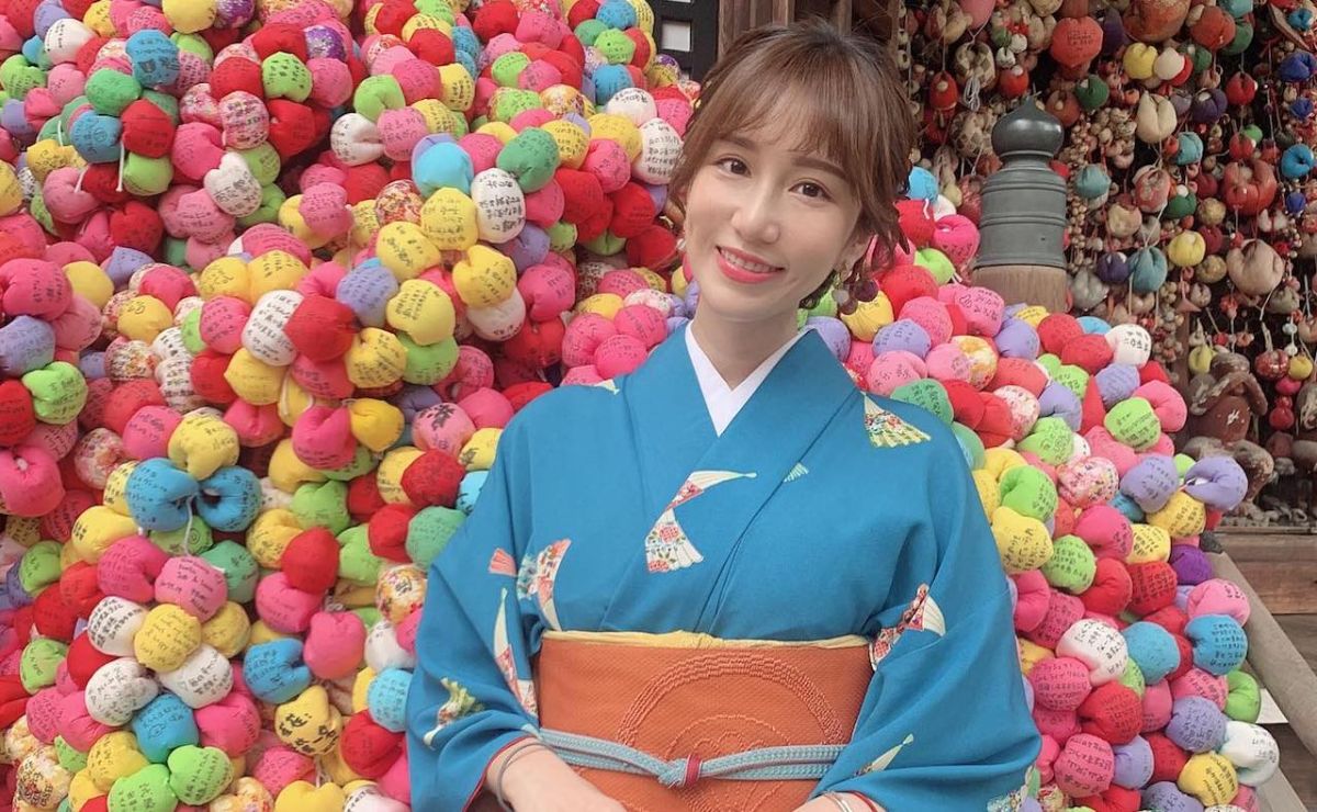 ▲Apple（黃暐婷）被詐騙。（圖／翻攝臉書）