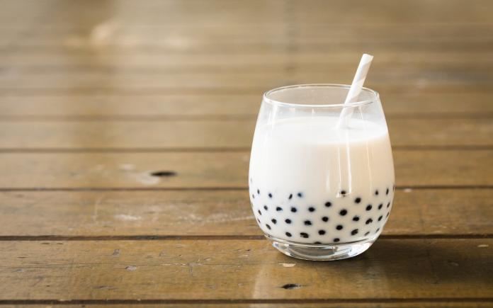日本公布 2019 年流行語入圍名單　「喝珍奶」竟上榜！
