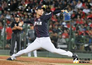 日職／德撲事件重演？職棒再傳賭博風波　日職7球團、14人涉入
