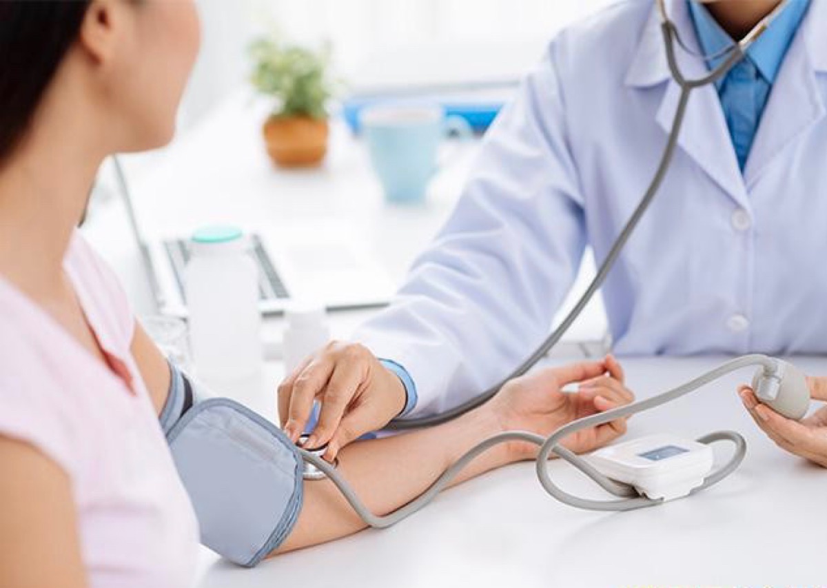 ▲2019年11月8日起實支實付醫療險每人限買3張，但不溯及既往。（圖／NOWnews資料照）