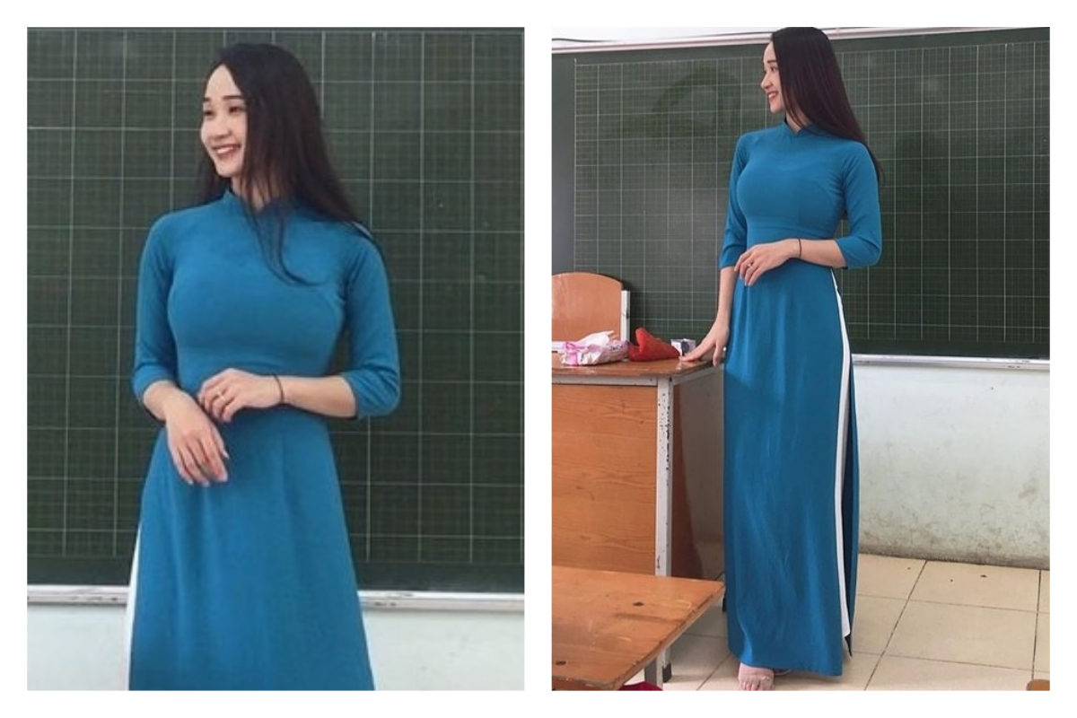 ▲（圖／翻攝自批踢踢）