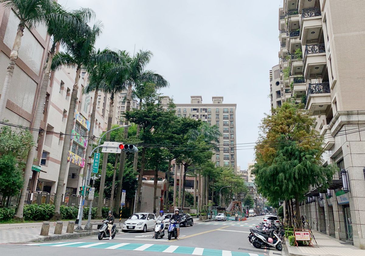 ▲房仲業者觀察，首購族多數為了結婚才買房，通常時間緊迫，實際看屋30間內就會下手。（圖／信義房屋提供） 