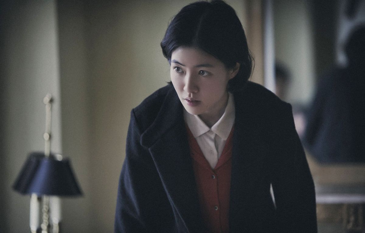 ▲《新聞記者》沈恩敬（圖／天馬行空）