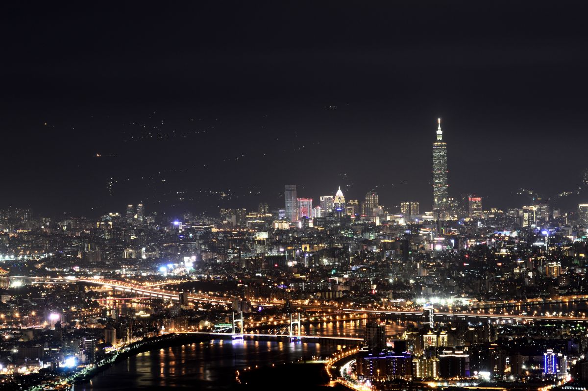 ▲日前有網友提問入手 1700 萬的三重新成房值得嗎？對此，就引來不少行家曝光解答。（圖／取自維基百科）