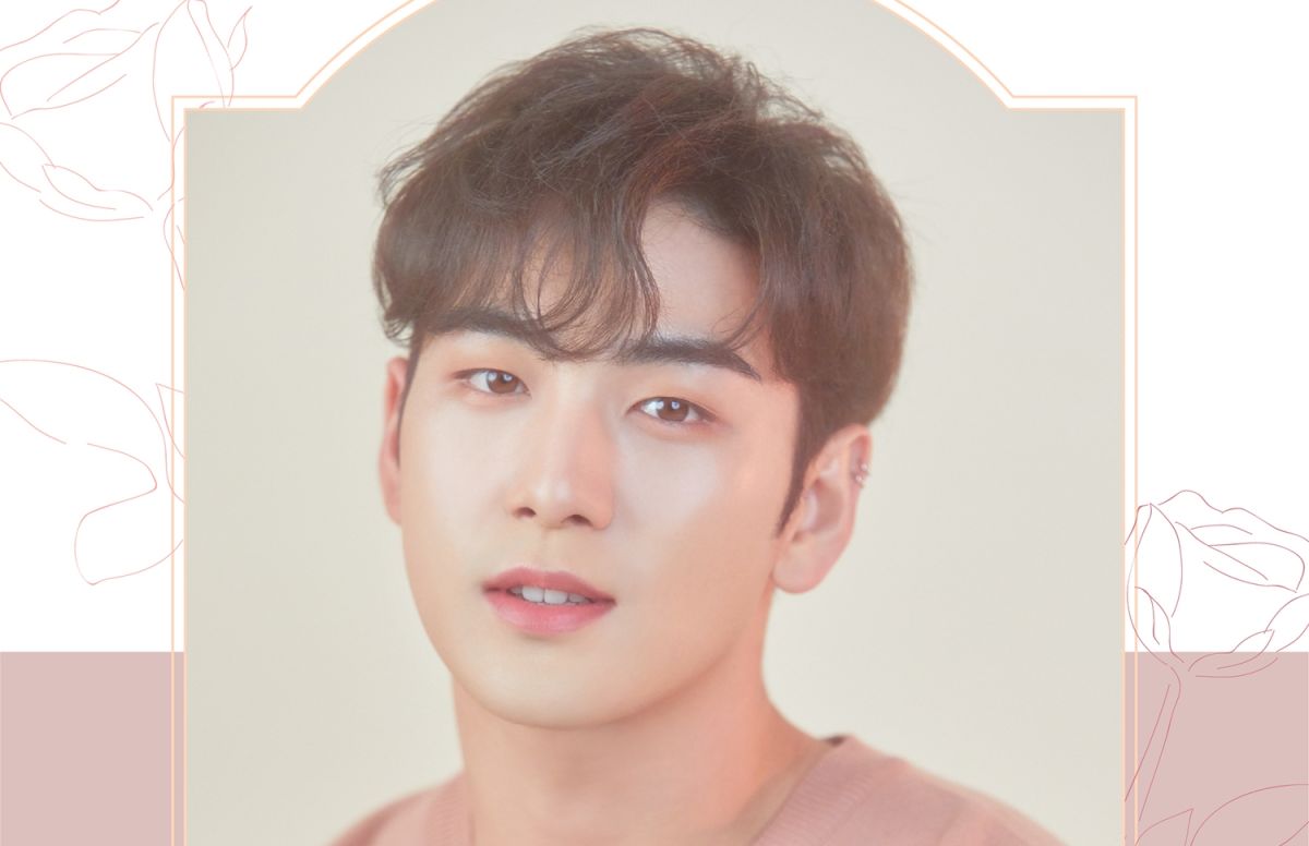 ▲「NU’EST」白虎明年2月14日來台。（圖／海樂）