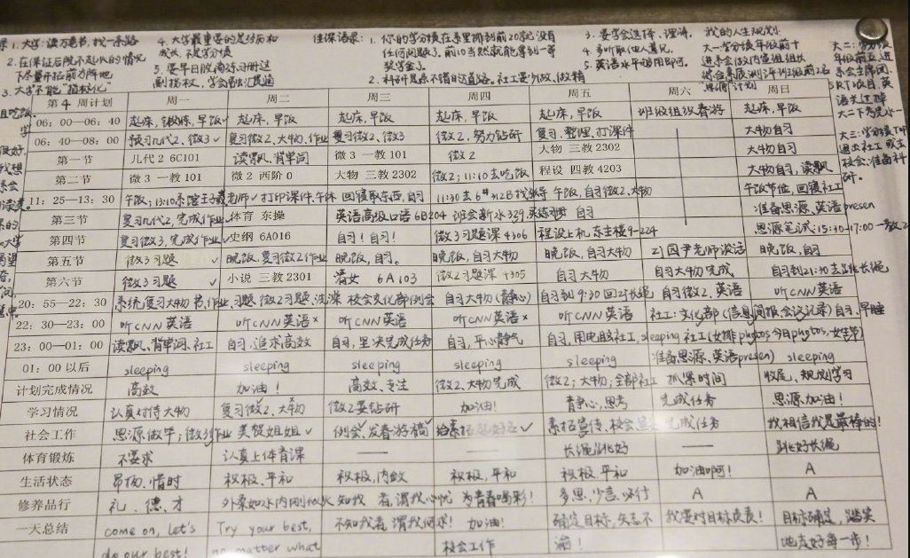 ▲（圖／翻攝自微博）