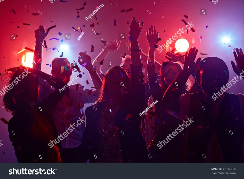 ▲酒吧示意圖（圖/ 取自pixabay圖庫）