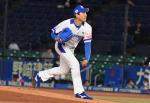 WBC/12強曾被台灣打爆!金廣鉉再度入選韓國隊