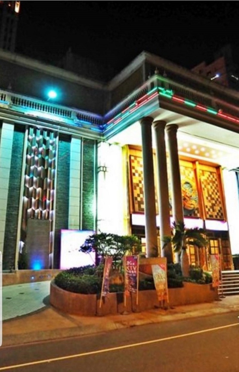 ▲  （圖／翻攝臉書）