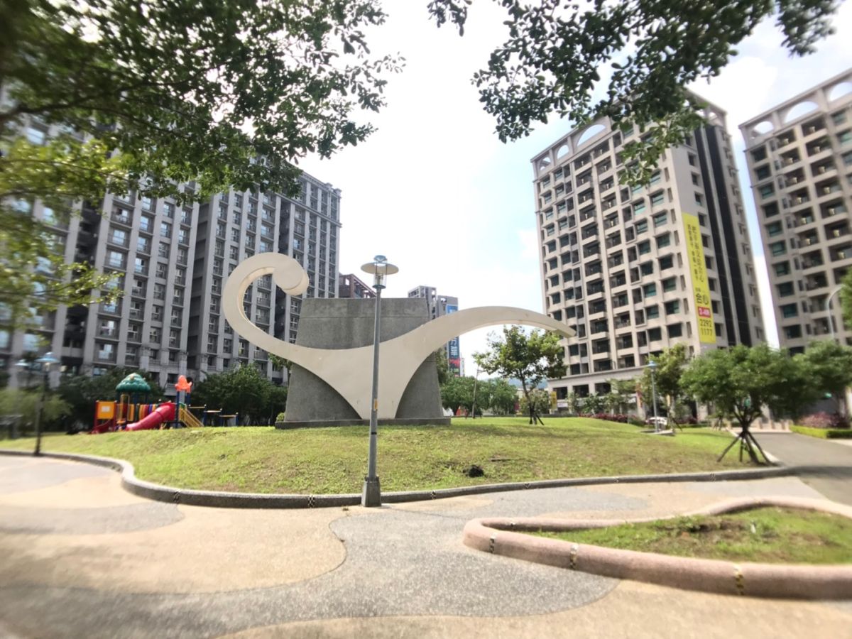 ▲年底前是買房旺季，有的建商會打出早鳥價吸客，買方可趁此撿便宜。（圖／信義房屋提供）